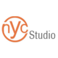 NYC Studio logo, NYC Studio contact details