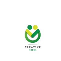 Creative Hr Service logo, Creative Hr Service contact details