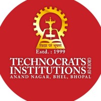 Technocrats Institute of Technology and Science logo, Technocrats Institute of Technology and Science contact details