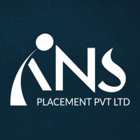 Ans Placements Pvt Ltd logo, Ans Placements Pvt Ltd contact details