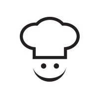 Happy Chef Uniforms logo, Happy Chef Uniforms contact details