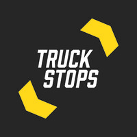 Truckstops logo, Truckstops contact details