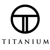 Titanium Sijoituspalvelut logo, Titanium Sijoituspalvelut contact details