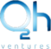 O2h Ventures logo, O2h Ventures contact details