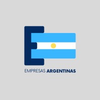 Empresas Argentinas logo, Empresas Argentinas contact details