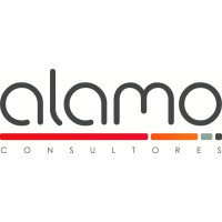 Alamo Consultores logo, Alamo Consultores contact details