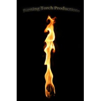 Burning Torch Productions logo, Burning Torch Productions contact details