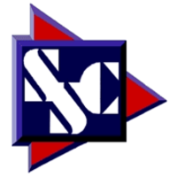 Seminole State College (Oklahoma) logo, Seminole State College (Oklahoma) contact details