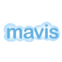 Mavis logo, Mavis contact details