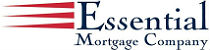 Essential Mortgage Co logo, Essential Mortgage Co contact details