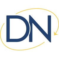 DocNow logo, DocNow contact details