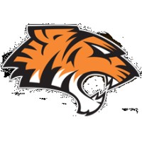 Coweta High School logo, Coweta High School contact details