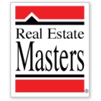 Real Estate Masters, LTD logo, Real Estate Masters, LTD contact details