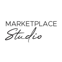 Marketplace Studio logo, Marketplace Studio contact details