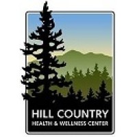 Hill Country Community Clinic logo, Hill Country Community Clinic contact details