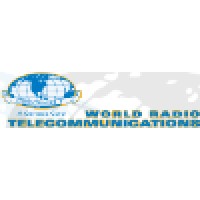 World Radio Telecommunicaitons logo, World Radio Telecommunicaitons contact details