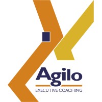 Agilo Executive Coaching logo, Agilo Executive Coaching contact details