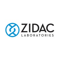 Zidac Laboratories logo, Zidac Laboratories contact details