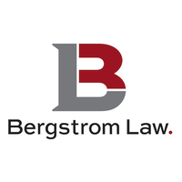 BERGSTROM LAW, LLC logo, BERGSTROM LAW, LLC contact details