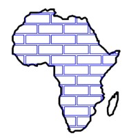 Bau-afrika logo, Bau-afrika contact details