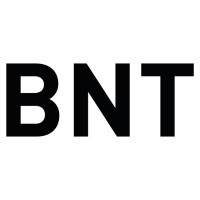 BNT Chemicals GmbH logo, BNT Chemicals GmbH contact details