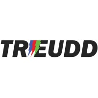 Treudd logo, Treudd contact details