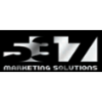 53:17 Marketing Solutions logo, 53:17 Marketing Solutions contact details