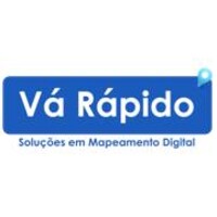 Vá Rápido sistemas de mapeamento digital logo, Vá Rápido sistemas de mapeamento digital contact details