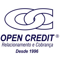 Opencredit logo, Opencredit contact details