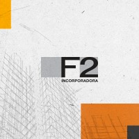 F2 Incorporadora e Construtora logo, F2 Incorporadora e Construtora contact details