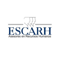 ESCARH DE MÉXICO S.A DE C.V. logo, ESCARH DE MÉXICO S.A DE C.V. contact details