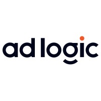 Ad Logic logo, Ad Logic contact details