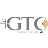 GTC Consulting Engineering logo, GTC Consulting Engineering contact details