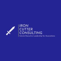 Iron Cutter Consulting logo, Iron Cutter Consulting contact details