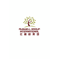 Auswell Group International logo, Auswell Group International contact details