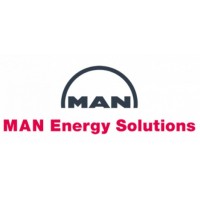 MAN Energy Solutions South Africa logo, MAN Energy Solutions South Africa contact details