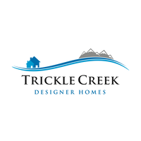 Trickle Creek Custom Homes logo, Trickle Creek Custom Homes contact details