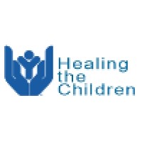 Healing the Children Oregon and Western Washington logo, Healing the Children Oregon and Western Washington contact details