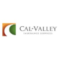 Cal-Valley Insurance Services, Inc logo, Cal-Valley Insurance Services, Inc contact details