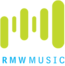 Rmw Music logo, Rmw Music contact details