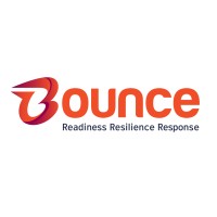 Bounce Readiness logo, Bounce Readiness contact details