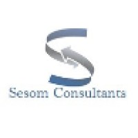 Sesom Consultants logo, Sesom Consultants contact details