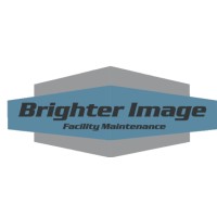 Brighter Image, Inc. logo, Brighter Image, Inc. contact details