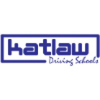 Katlaw Truck Driving School logo, Katlaw Truck Driving School contact details