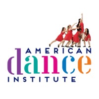 American Dance Institute-Seattle logo, American Dance Institute-Seattle contact details