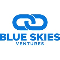 Blue Skies Ventures logo, Blue Skies Ventures contact details