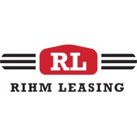 Rihm Leasing logo, Rihm Leasing contact details