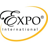 Expo International Inc logo, Expo International Inc contact details