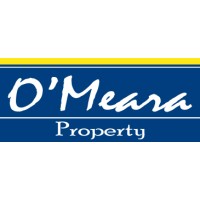 O'Meara Property Nelson Bay logo, O'Meara Property Nelson Bay contact details