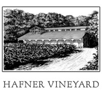 Hafner Vineyard logo, Hafner Vineyard contact details